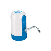 Boma dispensadora electrica de agua